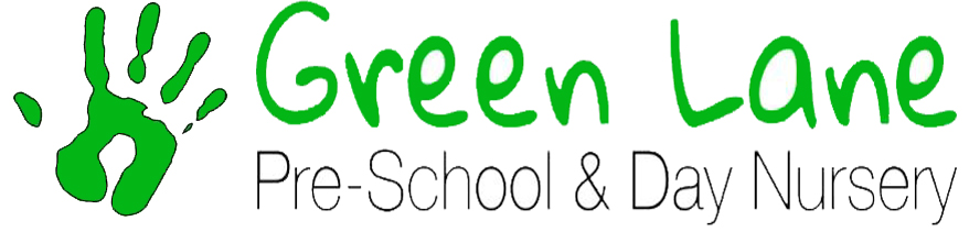 Green Lane Nursery